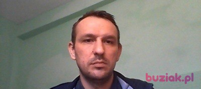 Piotr, Mężczyzna, 40, Starogard Gdański, Polska, Zdjęcie: 2