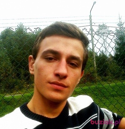 Mariusz, Male, 28, Stąporków, Polska, Photo: 1