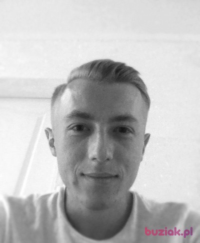thomzo, Male, 29, Kielce, Polska, Photo: 1