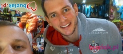 tomek86, Mężczyzna, 39, Radom, Polska, Zdjęcie: 2