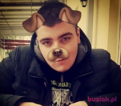Damian, Mężczyzna, 26, Lubin, Polska, Zdjęcie: 3