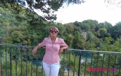 lagodnaanna, Kobieta, 65, Racibórz, Polska, Zdjęcie: 2