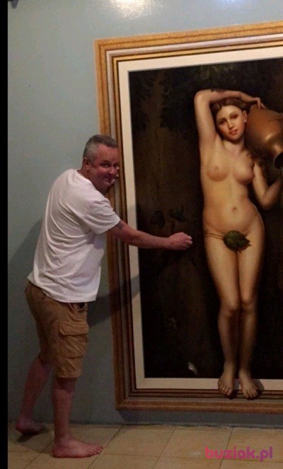 Lloyd, Male, 57, Doncaster, Wielka Brytania, Photo: 3