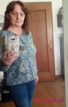 Dorota, Kobieta, 60, Niemcy, Zdjęcie: 4