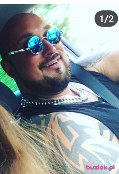 Slawek, Mężczyzna, 45, Crawley, Wielka Brytania, Zdjęcie: 8