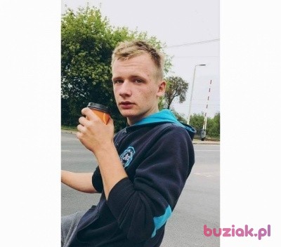 Patryk, Mężczyzna, 25, Częstochowa, Polska: 1