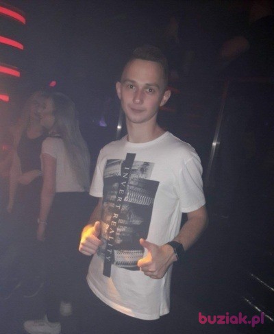Marcin, Male, 33, Kęty, Polska, Photo: 4