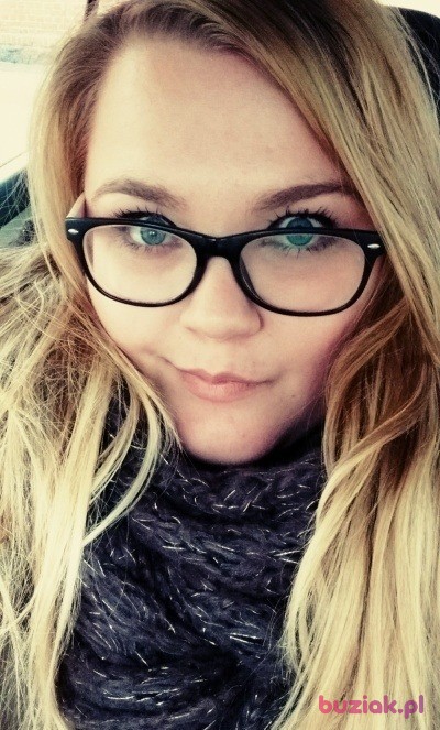 Dagmara, Kobieta, 33, Vimmerby Kalmar County Smaland Smaland and Bleking, Szwecja, Zdjęcie: 2