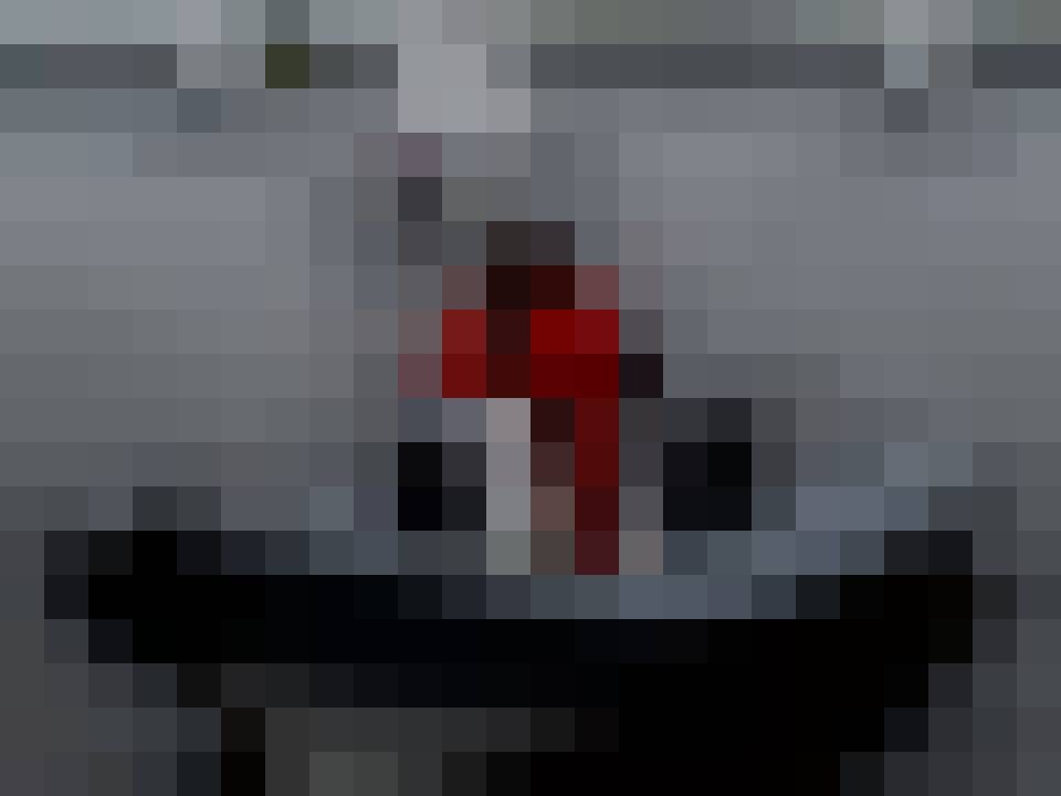 JĘDREK, Male, 65, Chełmża, Polska, Photo: 4