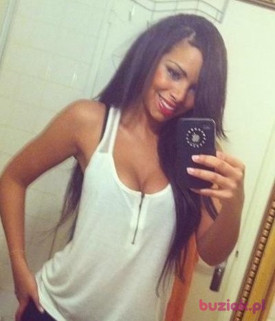 Kasia , Kobieta, 32, Warszawa, Polska: 1