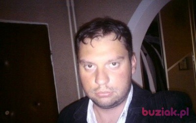 Tomasz, Male, 44, Kwidzyn, Polska, Photo: 1