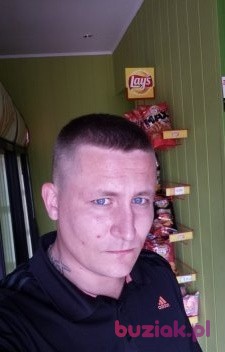 Michał, Mężczyzna, 40, Warszawa, Polska, Zdjęcie: 2