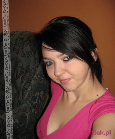 Karolina, Kobieta, 33, Wrocław, Polska, Zdjęcie: 1