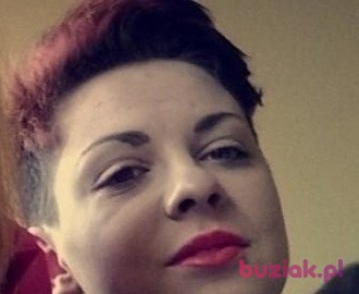 Agata, Female, 27, Darłowo, Polska: 1