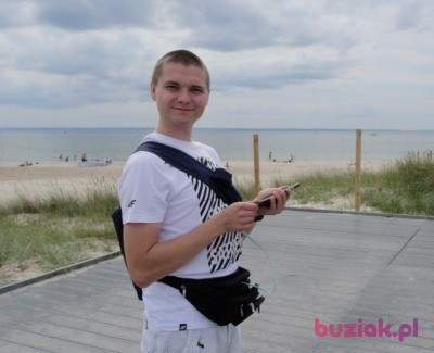 Piotr, Male, 33, Starogard Gdański, Polska, Photo: 2