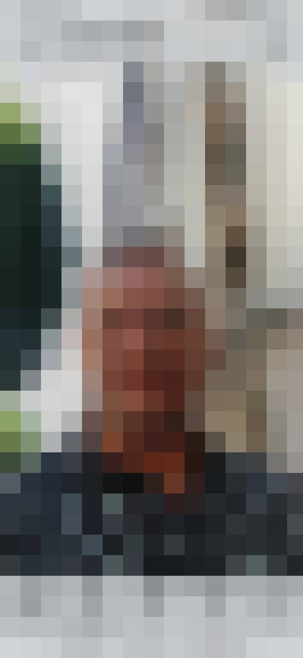 krzys, Mężczyzna, 44,  Dusseldorf North Rhine Westphalia, Niemcy, Zdjęcie: 5