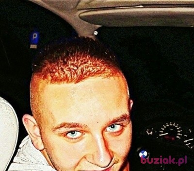 Patryk, Mężczyzna, 31, Wrocław, Polska, Zdjęcie: 1