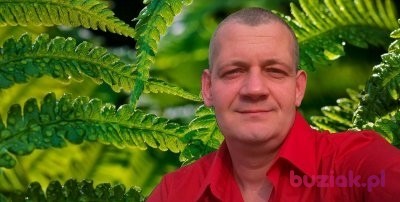 tomasz4371, Mężczyzna, 54, Żyrardów, Polska: 1