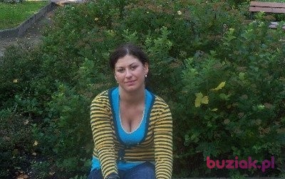 Kaja, Kobieta, 32, Olsztyn, Polska, Zdjęcie: 4