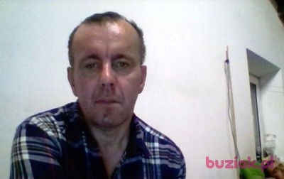 JANEK, Male, 56, Jasło, Polska: 1