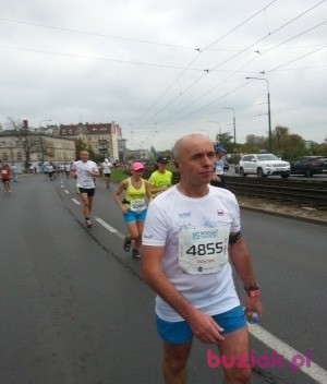 miki, Male, 54, Kraków, Polska, Photo: 1