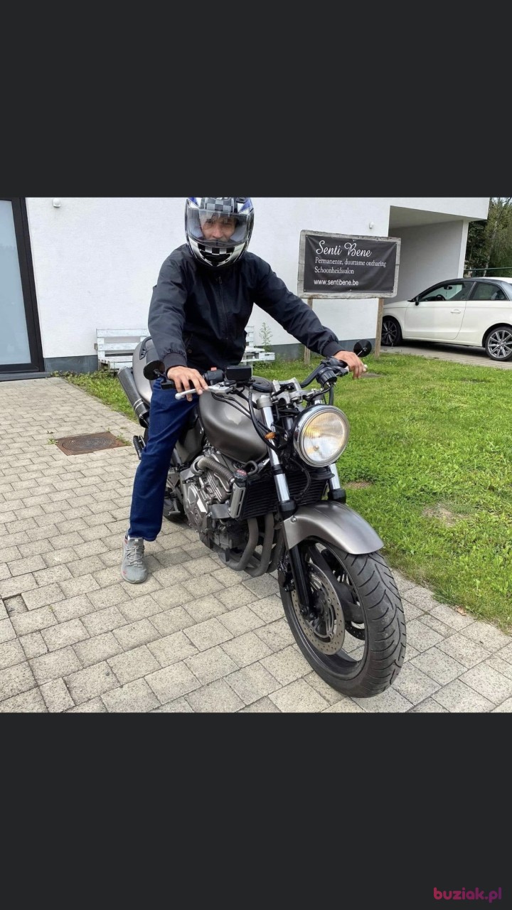 Arooo, Mężczyzna, 40, Westminster, Wielka Brytania, Zdjęcie: 3