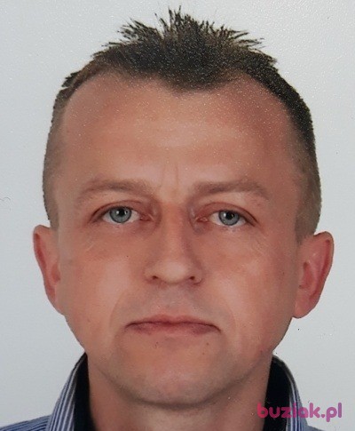 Pawel, Male, 48, Kłobuck, Polska, Photo: 2