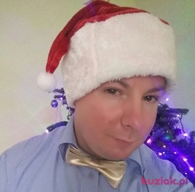 Pablito :), Mężczyzna, 38, Polska, Zdjęcie: 3