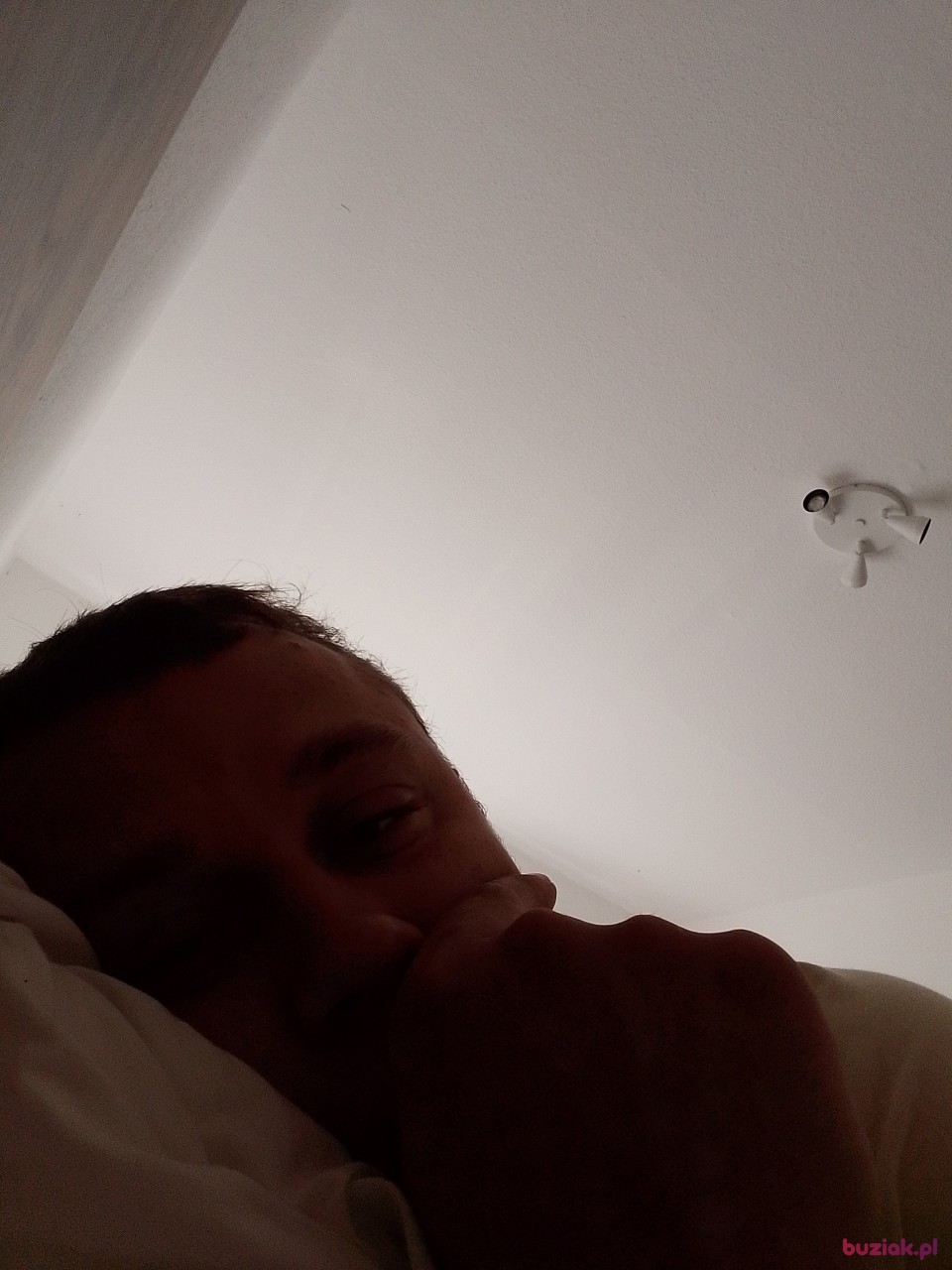 Dawid, Mężczyzna, 24, Leipzig Saxony, Niemcy: 1