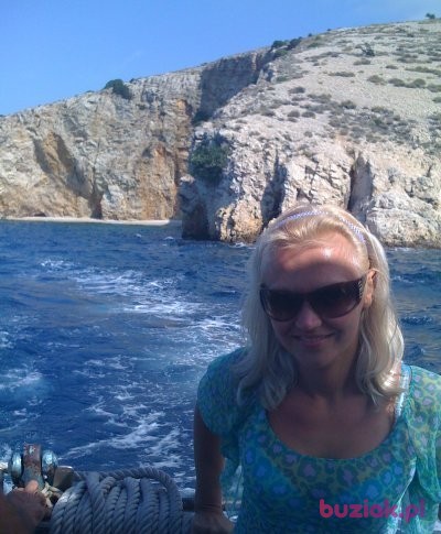 MELANIA, Female, 48, , Photo: 2
