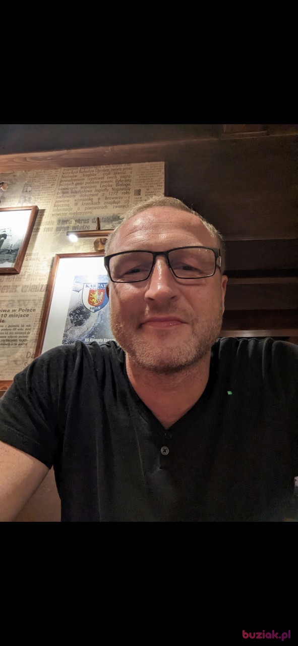 Raf, Male, 42, Aldershot, Wielka Brytania, Photo: 2