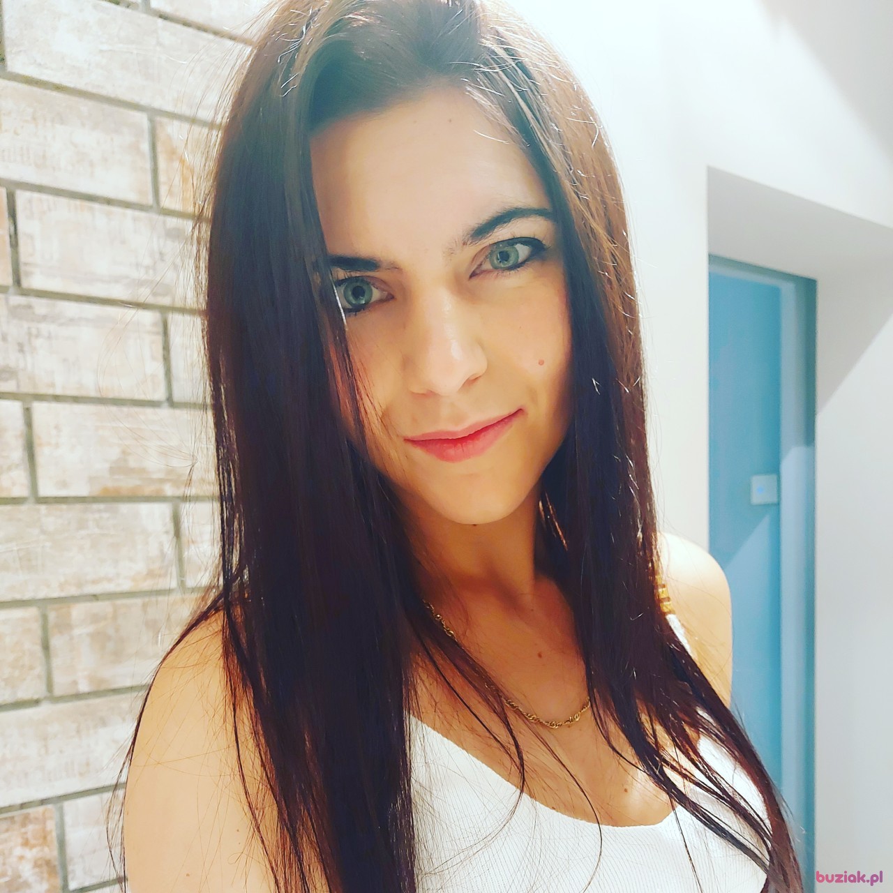 Aneta, Female, 31, Zabrze, Polska: 1
