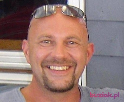 Greggory Okyere, Mężczyzna, 59, Hilton, Wielka Brytania: 1