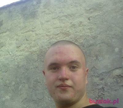 Thecaptain, Male, 29, Prusice, Polska: 1