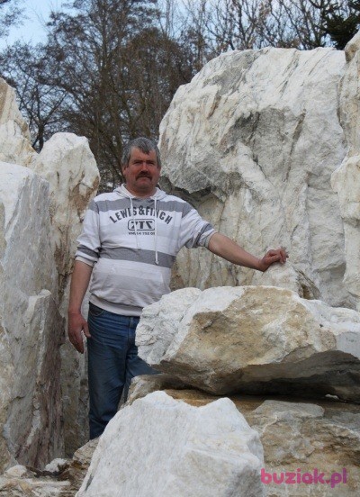 mateusz, Male, 65, Bydgoszcz, Polska, Photo: 2