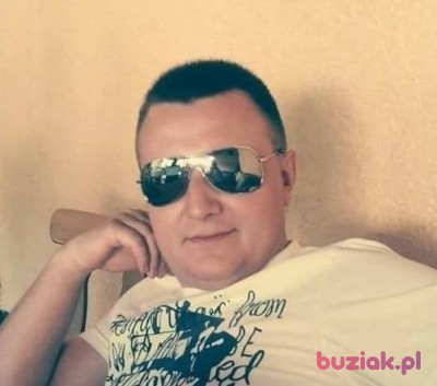 Martin, Male, 31, Hechingen, Niemcy: 1