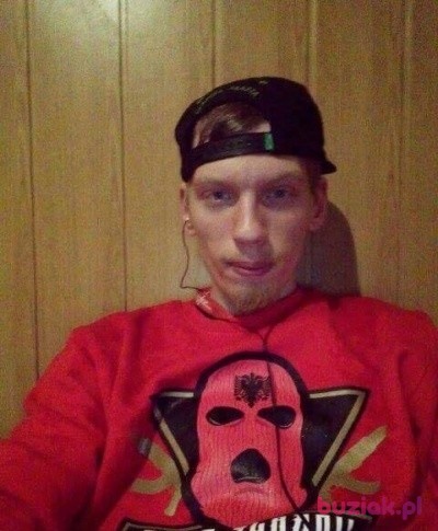 Piotr, Male, 29, Poznań, Polska, Photo: 1