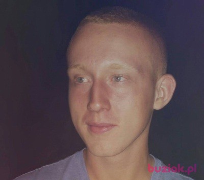 Daniel9966, Male, 28, Warszawa, Polska, Photo: 2
