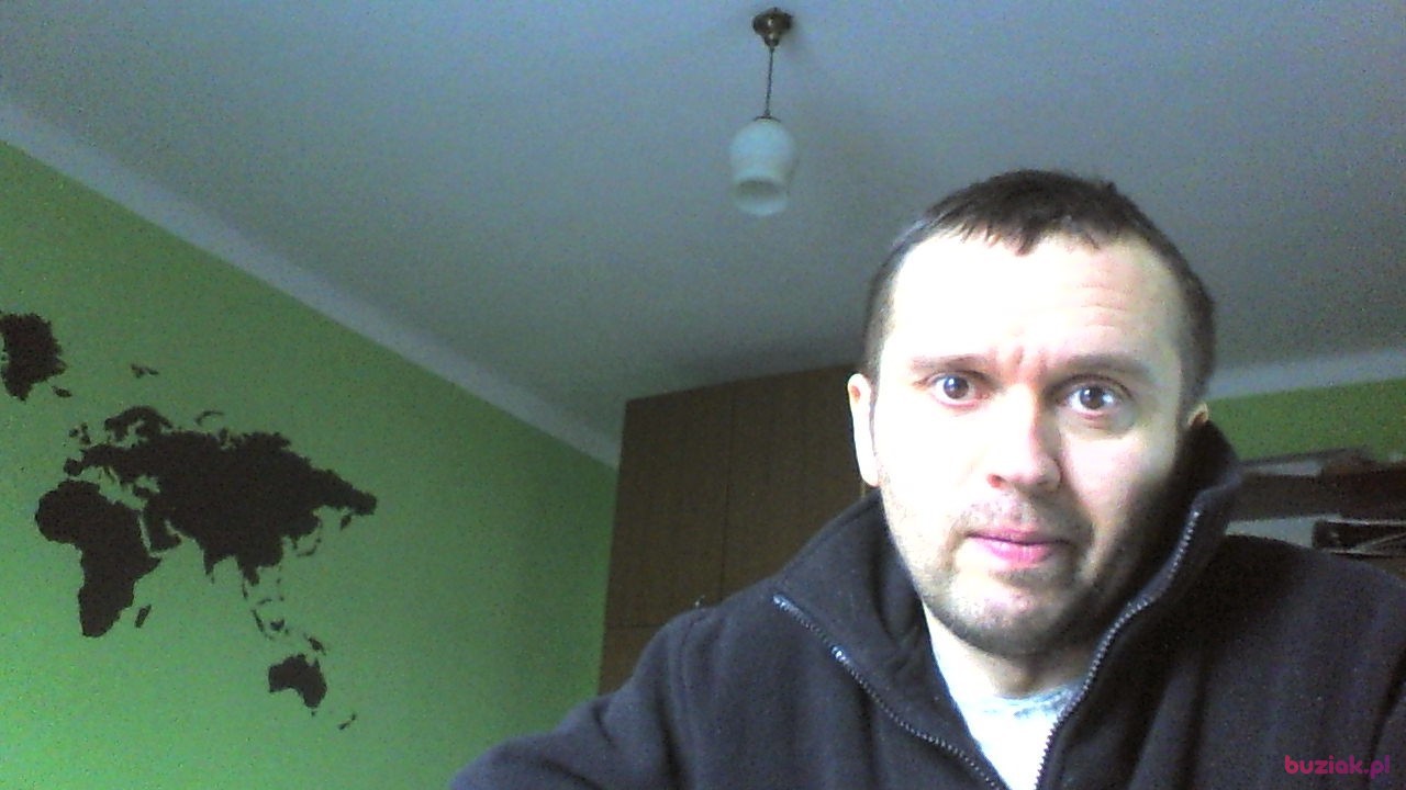 Robert, Mężczyzna, 42, Międzyrzec Podlaski, Polska, Zdjęcie: 2