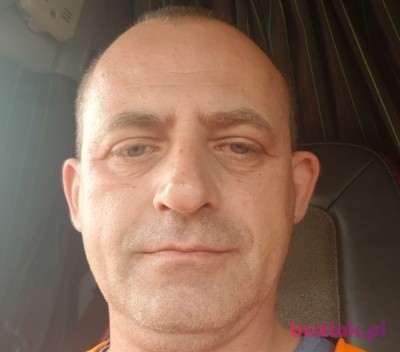 Tomasz, Male, 53, Wielka Brytania, Photo: 1