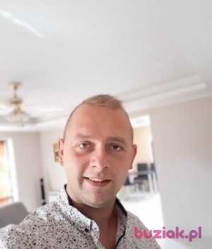 wojtas54322, Male, 33, Nowe Miasto Lubawskie, Polska: 1