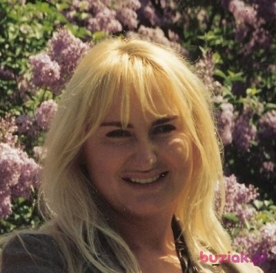 Violetta , Kobieta, 55, Warszawa, Polska, Zdjęcie: 1