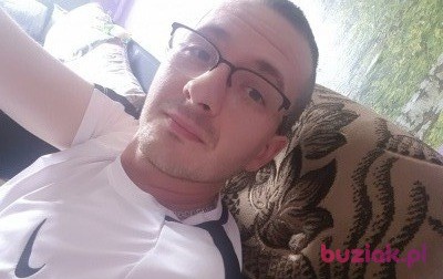 Adrian, Male, 31, Bydgoszcz, Polska: 1