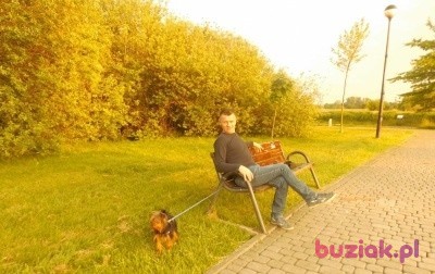 dariusz stefaniuk, Male, 55, Warszawa, Polska: 1