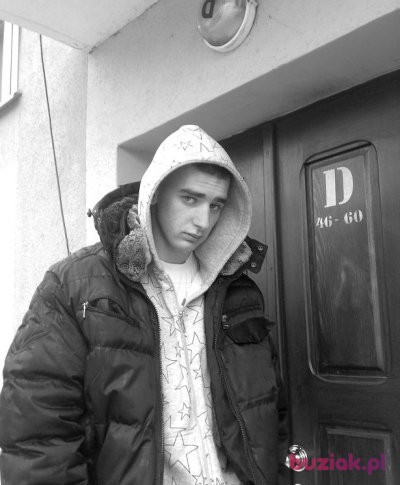 mateusz, Mężczyzna, 33, Wejherowo, Polska, Zdjęcie: 1