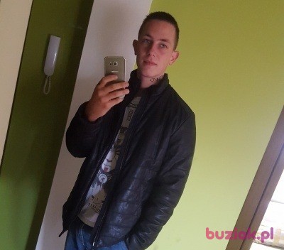 Jakub, Mężczyzna, 31, Poznań, Polska, Zdjęcie: 2