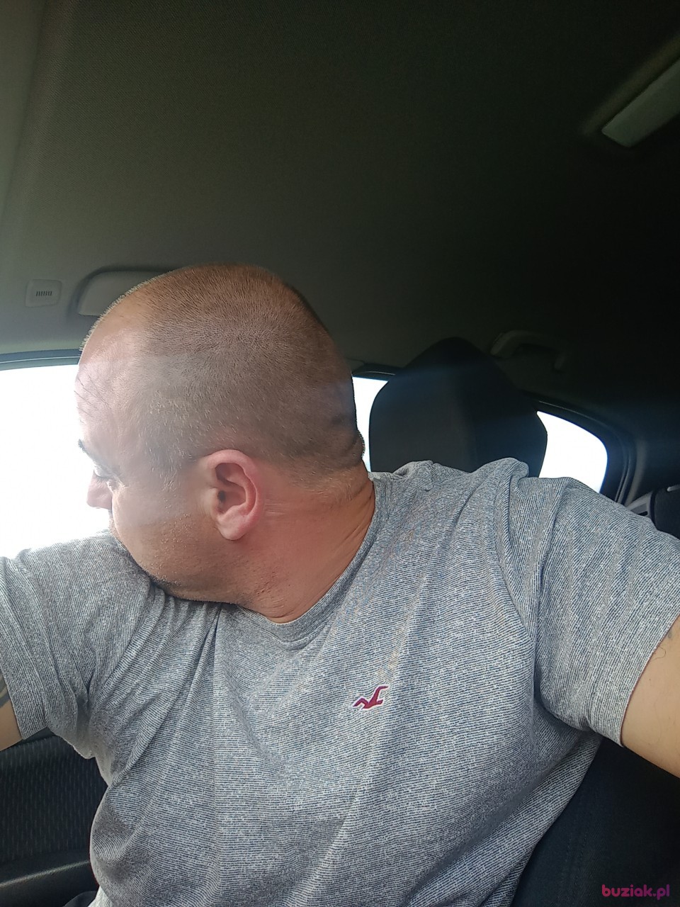 Marcin, Male, 38, Wielka Brytania: 1