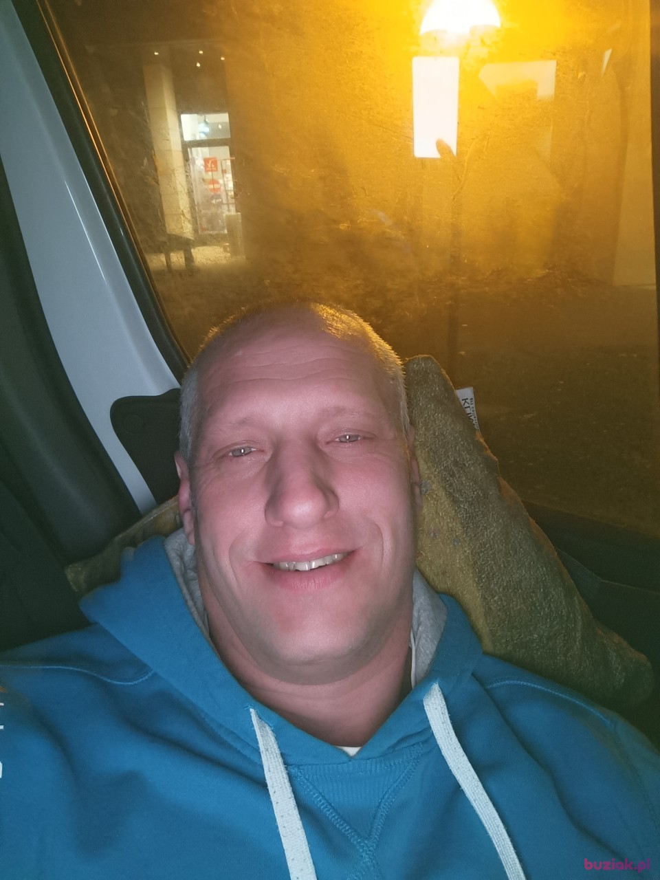 Mario, Mężczyzna, 45, Rotterdam South Holland Province, Holandia: 1