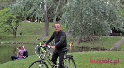 wojsuc, Mężczyzna, 66, Warszawa, Polska, Zdjęcie: 3