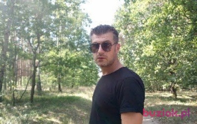 Łukasz, Male, 44, Lubin, Polska, Photo: 12